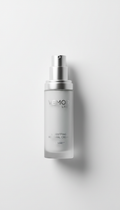 Ceramide Recovery Cream