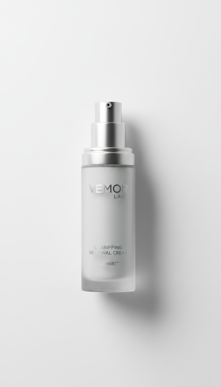 Ceramide Recovery Cream