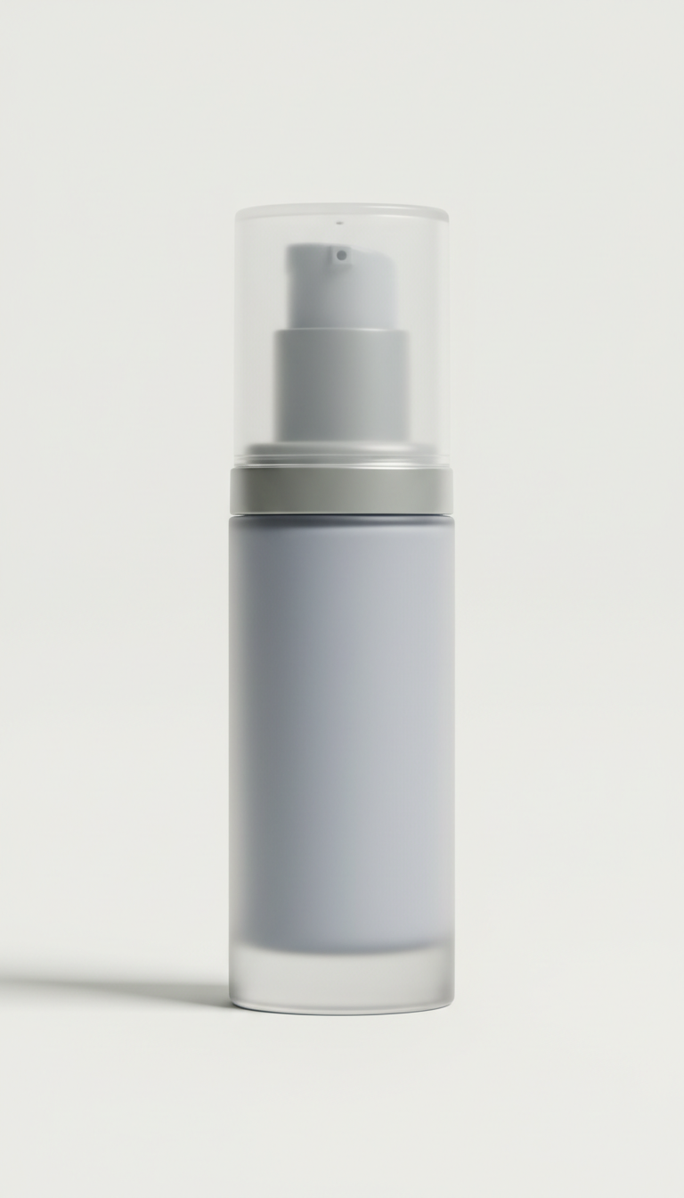 Niacinamide Brightening Serum