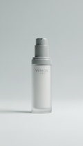 Retinol Serum With Encapsulation